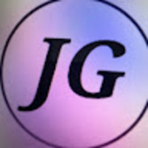 Meet your Posher, Juliette